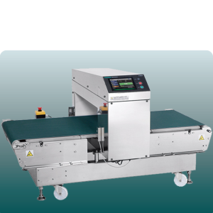 KDS-700 ADF/ADW