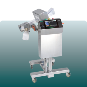 Capsules KDS1004PSW